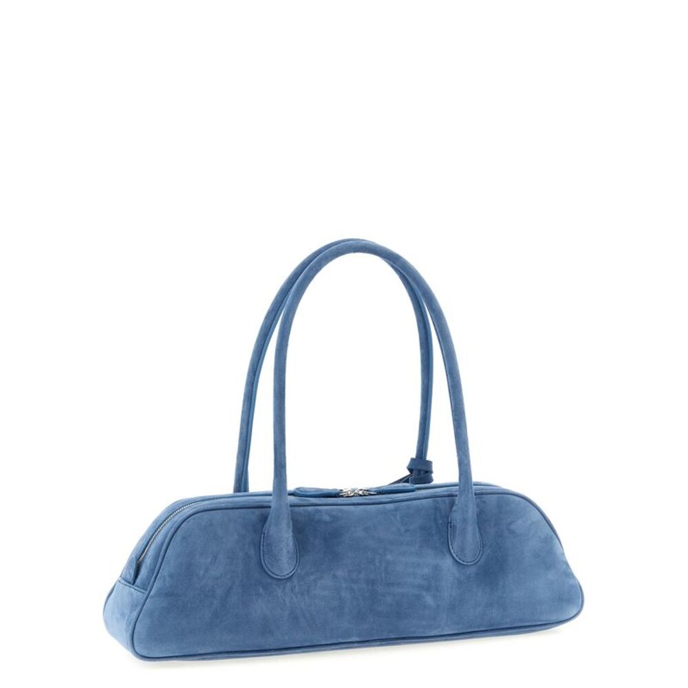 Magda Butrym Women's Brigitte Shoulder Bag - Picture 2 of 4